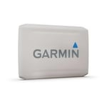 GARMIN Frontdeksel 9" for Echomap PLUS / UHD 92sv