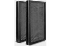 Kärcher 2.863-056.0 Air Purifier Accessory Air Purifier Filter