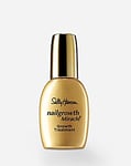 Sally Hansen Nail Growth Miracle Treatment