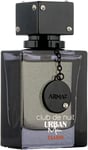 ARMAF Club De Nuit Urban Man Elixir Eau De Parfum, 30ml