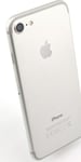 Apple iPhone 7 256GB Silver (beg) (Klass C)
