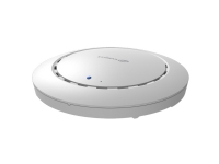 Edimax Pro CAP 1200 - Trådlös åtkomstpunkt - Wi-Fi 5 - 2.4 GHz, 5 GHz