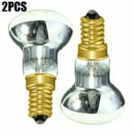 Halogen energisparande lampa lavalampa lampa 25W 25W 25W 25W 25W