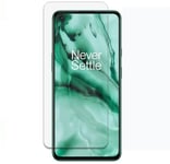 OnePlus Nord CE 5G Glass Screen Protector
