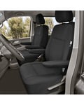 Kegel Bilklädsel VW Transporter T5, T6, T6.1