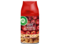 Air Wick Insert Baked Apple with Cinnamon 250ml