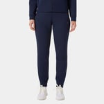 Helly Hansen Dam HP Ocean Byxor 20 Marinblå XL