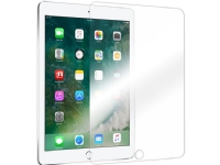 Alogy Alogy Tempered Glass for Apple iPad 9.7 2017/2018 screen.