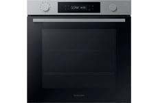 Samsung 76L Series 4 Catalytic Built-in Oven with SmartThings