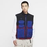 Nike ACG Men's Gilet - Black