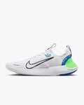 Nike Free RN NN Men's Road Running Shoes