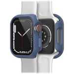 Otterbox Apple Watch 41mm Kuori Näytönsuoja Eclipse Baby Blue Jeans