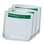 Foodsaver - Vakuumpose 0,95L 16 stk