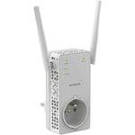 Wi-Fi Vahvistin Netgear EX6130-100PES
