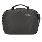 Thule Crossover 2 - Transporteur RFID 41 cm Compartiment pour ordinateur portable black (3204056)