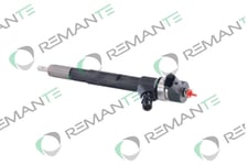Atomizer nasa