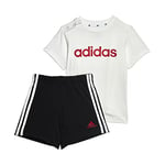 adidas Tracksuit Trousers Brand Model I Lin Co T Set