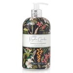 Baylis & Harding Royale Garden Hand Wash Verbena & Chamomile 500 ml