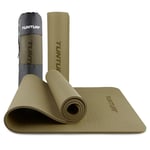 Tunturi Fitness Yoga Mat 8 mm, Yogamatta