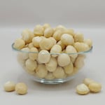 Macadamianötter RAW&amp;EKO 2kg