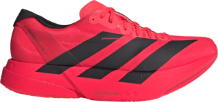 ADIZERO ADIOS PRO 4 M