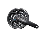 Shimano Vevparti Altus 170 - 44T