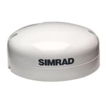 SIMRAD GPS Antenne Gs25