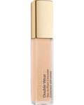 Double Wear Stay-in-Place Concealer, 2W