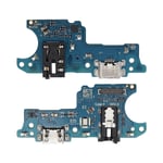 Charging Connector Flex / PCB Board for Samsung Galaxy A03