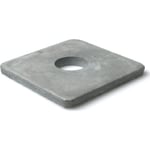 S4B 4kt bricka 100HV-FZV 20 (22 x 60 x 5)