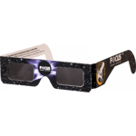 Focus Sports Optics Solar Eclipse glasses