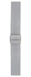 Junghans 420504994 Junghans Max Bill Chronoscope (Bracelet Watch