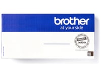 Brother D01ced001, Laser, Brother, Dcp-L8410cdn Dcp-L8410cdw Hl-L8260cdw Hl-L8360cdw Hl-L9310cdw Mfc-L8690cdw Mfc-L8900cdw Mfc-L9570cdw, 1 Styck