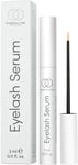 INTRO PRICE ORGANIC Eyelash Growth Serum 3ml – Lash Serum for Eyebrow & Eyelash