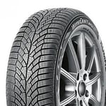 Kumho WP52 EV - 235/45R18 - Vinterdäck