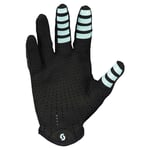 Scott Traction Contessa Signature Lf Handskar
