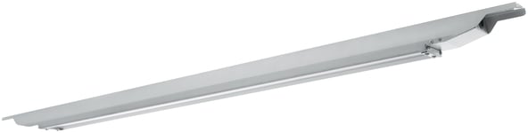 Indus II LED-Armatur DALI Dim 125cm 9900lm 60W 4000K IP23