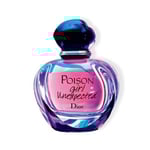 Dior Poison Girl Unexpected edt 50ml