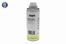 Kompressorolje VEMO V60-17-0001