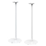 Högtalarställ för Sonos Era 100 2-pack Vit
