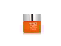 Clinique Superdefense Spf 40 Fatigue + 1St Signs Of Age Multi-Correcting Gel 30 Ml