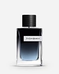 YSL Y Men's Eau de Parfum 60ml