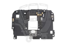 Official OnePlus 6T A6013 Mainboard Bracket - 1071100143