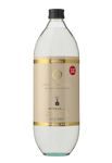 Rituals Imperial Rose Refill Fragrance Sticks 900ml