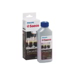 Saeco CA6700 - avskalare