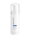 NEOSTRATA GLYCOLIC MOUSSE CLEANSER 125 ml