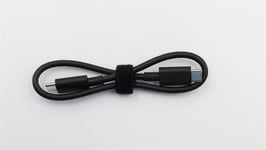 Lenovo ThinkPad T15g Gen 2 USB-C Cable 03X7529