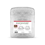 Plastöverdrag EazyCover Large GN 1/1