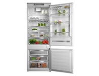 Réfrigérateur congélateur encastrable SP 408001, 400 litres, Largeur 70 cm