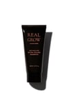RATED GREEN Rated Green Real Grow Anti- Hair Loss Extra Volume Shampoo
